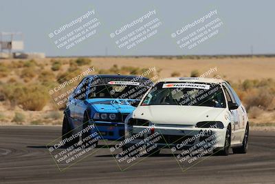 media/Oct-14-2023-Lucky Dog Racing (Sat) [[cef75db616]]/2nd Stint Turn 16/
